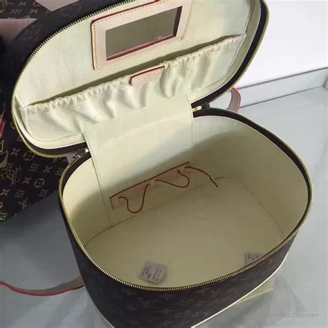 replica louis vuitton makeup bag|copy louis vuitton bags uk.